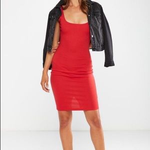 COTTON ON Kimi Bodycon Dress